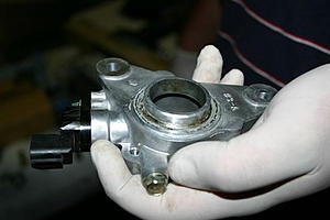 help with cam install(cam angle sensor)-cam-sensor.jpg