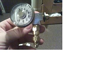 smc alky kit hardware-smc.jpg