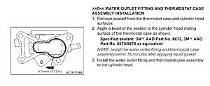 coolant leaking!-untitled.jpg