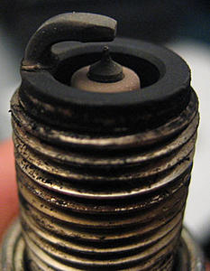 Healthy plugs?-plug.jpg