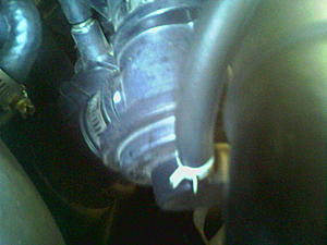 Boosing only 11psi...please help!-image048.jpg