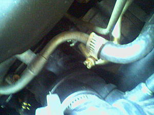 Boosing only 11psi...please help!-image049.jpg