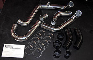 Intercooler pipe upgrade for now, which?-rvm_ic_pipe.jpg