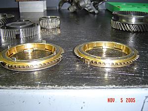 2nd Gear Synchro Problem-synchros.jpg