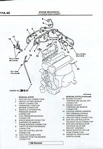 KnockLink installation location-knock.jpg