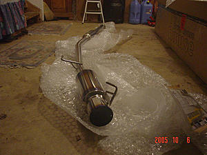 the EXHAUST thread-dsc01312.jpg