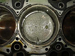 Engine Blew!!-101-0107_img.jpg
