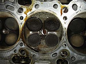 Engine Blew!!-101-0109_img.jpg