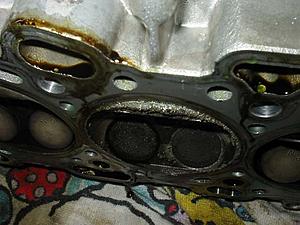 Engine Blew!!-101-0110_img.jpg