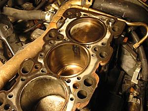 Engine Blew!!-101-0113_img.jpg