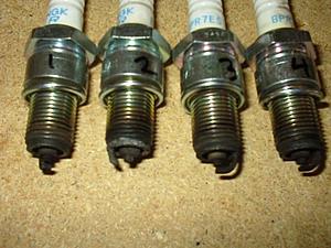 Engine Blew!!-101-0120_img.jpg