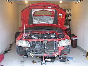 Engine Blew!!-101-0122_img.jpg