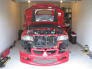 Engine Blew!!-101-0123_img.jpg