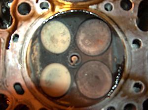 My Engine Meltdown!!!!!!!!!-e5.jpg