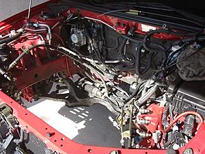 Engine Blew!!-101-0128_img.jpg