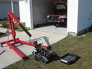 Engine Blew!!-101-0130_img.jpg