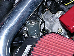 Is Compressor Surge/Flutter Inevitable?-dscn0660.jpg