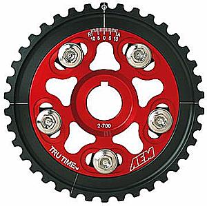 Cam Gears!!!-aem.jpg