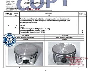 Standard Internal Upgrades??-e9-piston-medium-.jpg