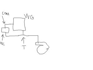 Need help setting up profec2 to tail wg-boost-control.jpg