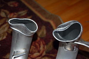 Will this Work???-dsc_00041.jpg