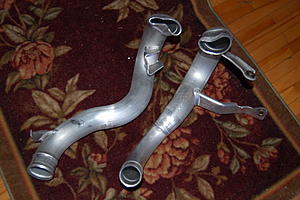 Will this Work???-dsc_0005.jpg