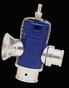 will this bov work-gfbbov.gif