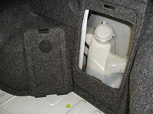 ACD Overfill ?-trunk-003.jpg
