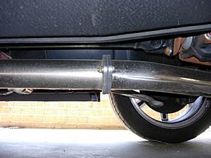 Replacing Helix catback with?-dscn0727a.jpg