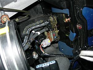removed boost controller= 10 psi boost?-restrictorsm-012.jpg