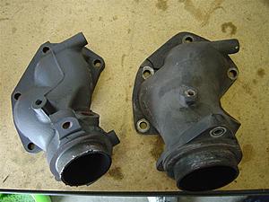 2nd coke can test on downpipe-dsc01258.jpg
