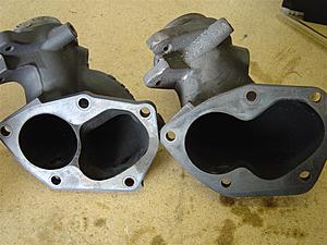 2nd coke can test on downpipe-dsc01259.jpg