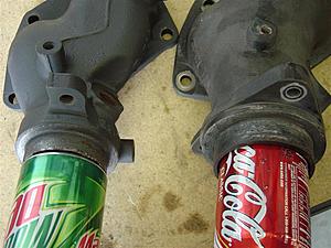 2nd coke can test on downpipe-dsc01260.jpg