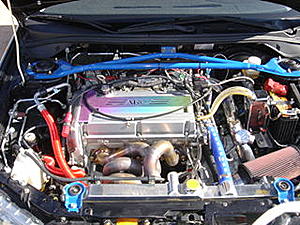 My Full Race DIY install-dsc01263.jpe