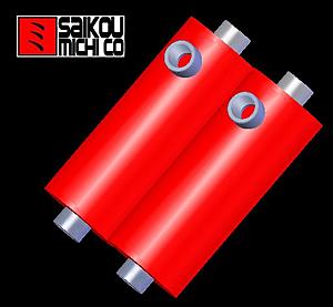 Saikou kun catch can thread-dc3_concept1.jpg