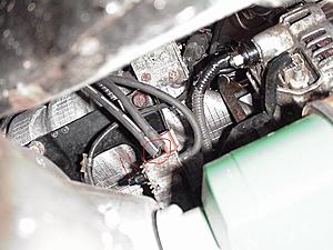 Found a boost leak....need some help-1.jpg