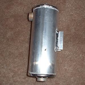 Saikou kun catch can thread-dc3_inprogress-002.jpg