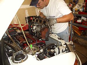 Can the manifold and hotside come out as one unit with ebay o2?-wrgoingin.jpg