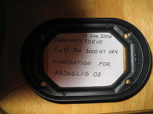 New intake question-img_0015.jpg