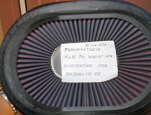 New intake question-img_0018.jpg