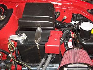 Battery in US Evo8-evo8_batkit1_large.jpg