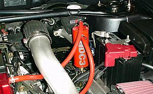 Saikou kun catch can thread-locationcan.jpg