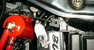 Saikou kun catch can thread-mountcan.jpg