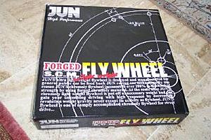 JUN Ultra Light Flywheel-jun-1.jpg