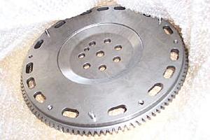 JUN Ultra Light Flywheel-jun-2.jpg
