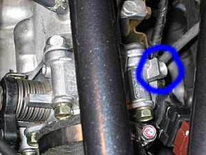 Please help with stalling issue-tb_1a.jpg