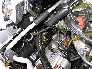 threw a cel code p0401 EGR insufficient flow error-img_2177.jpg