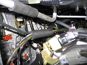 threw a cel code p0401 EGR insufficient flow error-img_2176.jpg