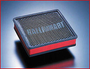 Air Filter ?-intake.jpg
