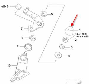 identify this part please, transmission?-number1.gif